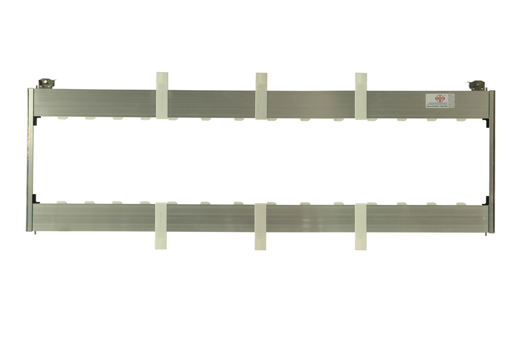 ţۿ